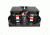 Moultrie Feeders Pro Magnum Hanging Game Feeder, 30 Gallon, MFHP60035