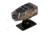 Moultrie Feeders ReAction 5MP Cam 1080p 193950