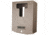 Moultrie Feeders Security Box A-5/A-8, Green MCA-12664