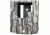 Moultrie Feeders Security Box Mini Cameras 2013/2014 Models, Camouflage MCA-12663