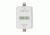 Moultrie Feeders Smart Phone, SD Card Reader MCA-13193