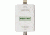 Moultrie Feeders Smart Phone, SD Card Reader, MCA-13193
