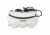 Moultrie Feeders Sprayer Boomless/Spot, 25Gallon, MSS-13229