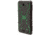 Moultrie Feeders Tablet Viewer, Black, MCA-13052