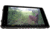 Moultrie Feeders Tablet Viewer, Black, MCA-13052