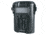 Moultrie Feeders Trail Cameras MFHDGSM45