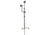 Moultrie Flex Mount Camera Stake
