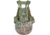 Moultrie Knight and Hale Run-N-Gun 200, Turkey Vest, Mossy Oak Greenleaf, KHT0104