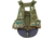 Moultrie Knight and Hale Run-N-Gun 200, Turkey Vest