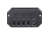 Moultrie Lumen Photo Cell Feeder Kit, Black, MFG-15073