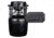 Moultrie Lumen Photo Cell Feeder Kit