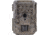 Moultrie M-4000i Trail Camera 16 MP Camo MCG13333