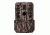 Moultrie M-50 Game Camera w/20 MP Resolution, 1080p HD Video MCG-13271