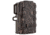Moultrie MCA13311 MV2 Cellular Field Modem AT&amp;T 4G Moultrie Pine Bark Camo