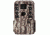 Moultrie MCG13181 M-40 Trail Camera 16 MP Camo