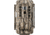 USED Moultrie Xa7000I 20 MP Invisible 80 Ft Moultrie White Bark At&amp;T, Mcg13310, EDEMO1