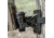 Moultrie MMA14142 Flex Mount Gen2