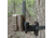 Moultrie MMA14142 Flex Mount Gen2