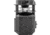 Moultrie Pro Hunter 3 Bluetooth Feeder Kit, Black, 1502611