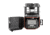 Moultrie Pro Hunter 3 Bluetooth Feeder Kit, Black, 1502611
