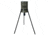 Moultrie Pro Hunter Tripod Feeder 30 Gallon, 30 Gallon, MFG-13451