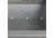 Moultrie Ranch Series Axis Trough, Steel, MFA-15064