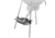 Moultrie Ranch Series Axis Trough