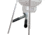 Moultrie Ranch Series Dual Chute