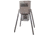 Moultrie Ranch Series Feeder