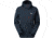 Mountain Equipment Aerofoil Full Zip Jacket - Womens, Blue Nights, 12 UK/8 US, ME-004680-ME-01403-12