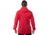 Mountain Equipment Aerofoil Full Zip Jacket - Womens, Capsicum Red, 16 UK/12 US, ME-004680-ME-01559-16