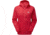 Mountain Equipment Aerofoil Full Zip Jacket - Womens, Capsicum Red, 16 UK/12 US, ME-004680-ME-01559-16