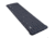 Mountain Equipment ME-004406-ME-01424-O/S: Aerostat Down 7.0 Mat, Blue Graphite, Regular