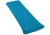 Mountain Equipment Aerostat Down 7.0 Sleeping Mat, Mykonos Blue, One Size, Regular, ME-006093