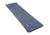 Mountain Equipment ME-004410-ME-01318-O/S: Aerostat Synthetic 7.0 Mat, Ombre Blue, Long