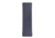 Mountain Equipment ME-004419-ME-01318-O/S: Aerostat Synthetic 7.0 Mat, Ombre Blue, Wide Regular