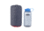 Mountain Equipment ME-004419-ME-01318-O/S: Aerostat Synthetic 7.0 Mat, Ombre Blue, Wide Regular
