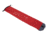 Mountain Equipment ME-004419-ME-01318-O/S: Aerostat Synthetic 7.0 Mat, Ombre Blue, Wide Regular