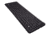 Mountain Equipment ME-004419-ME-01318-O/S: Aerostat Synthetic 7.0 Mat, Ombre Blue, Wide Regular