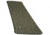 Mountain Equipment Aerostat Synthetic 9.0 Ultra Mat, Hunt Green, Wide Long, ME-006236-Hunt-Green