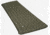 Mountain Equipment Aerostat Synthetic 9.0 Ultra Mat, Hunt Green, Wide Long, ME-006236-Hunt-Green