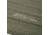 Mountain Equipment Aerostat Synthetic 9.0 Ultra Mat, Hunt Green, Wide Long, ME-006236-Hunt-Green