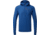 Mountain Equipment Aiguille Hooded Top - Mens, Admiral Blue, 2XL, ME-007145AB-XXL