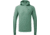 Mountain Equipment Aiguille Hooded Top - Mens, Sage, 2XL, ME-007145-ME-01790 Sage-XXL