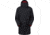 Mountain Equipment Altai Parka - Womens, Black, 14 UK/10 US, ME-005831-ME-01004-14