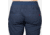 Mountain Equipment Anvil Pant - Womens, Short, Blue Nights, 14, ME-007206 BN14-Short