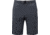 Mountain Equipment Approach Short - Mens, Blue Nights, 36, ME-002022-BN-36 W
