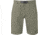 Mountain Equipment Approach Short - Mens, Mudstone, 32, ME-002022-MS-32 W
