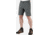 Mountain Equipment Approach Short - Mens, Shadow Grey, 36, ME-002022-SG-36 W