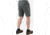Mountain Equipment Approach Short - Mens, Shadow Grey, 36, ME-002022-SG-36 W